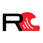 Race Capture icon
