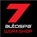 7autospa Workshop