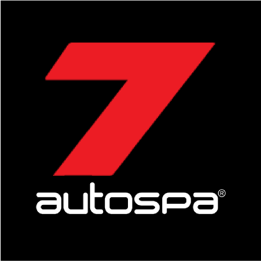 7autospa