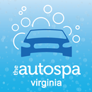 AutoSpa Group Virginia APK