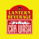 Lantern Car Wash APK