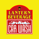 Lantern Car Wash أيقونة