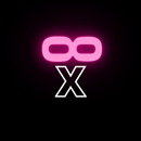 Auto Speeder Games Guide APK