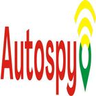 Autospy أيقونة