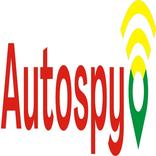 Autospy