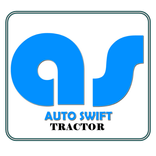 Autoswift Tractor