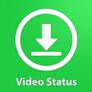 สถานะเซฟเวอร์ - สถานะวิดีโอ APK