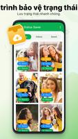 Trạng thái LưuTrạng thái Video bài đăng