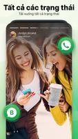 Trạng thái LưuTrạng thái Video ảnh chụp màn hình 2