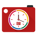 Auto Stamper™: Date Horodatage APK