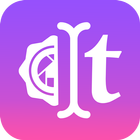 Logext أيقونة