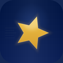 AutoStar汽車 APK