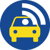 autostream autostream