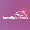 AutosubastasDelfin APK