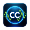 AutoSub - Dub Video Translator APK