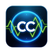 AutoSub - Dub Video Translator icon