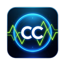 APK AutoSub - Dub Video Translator