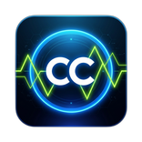 AutoSub - Dub Video Translator