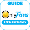 Only Online Fans App Mobile Guide