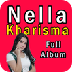 Icona Nella Kharisma Full Album Cendol Dawet