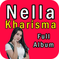 Nella Kharisma Full Album Cendol Dawet