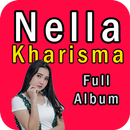 Nella Kharisma Full Album Cendol Dawet APK