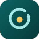 APK MyInvrida