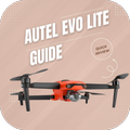 Autel EVO Lite Guide