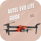 Autel EVO Lite Guide icono
