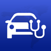 Diag-USA APK