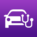 Diag-VW APK