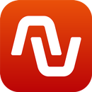 Autel Link APK