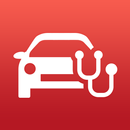 Diag-Benz APK