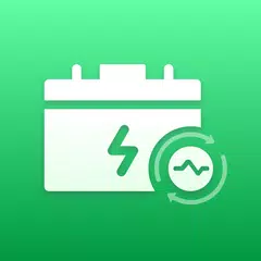 download Battery Test APK