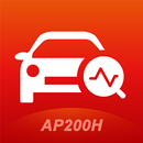 Diag-AP200H APK