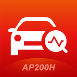 Diag-AP200H icon
