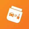 Key Genius APK