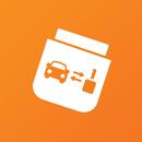 Key Genius APK