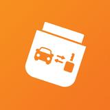 Key Genius icon