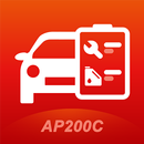 Diag-AP200C APK