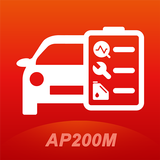 Diag-AP200M APK