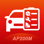 Diag-AP200M icon