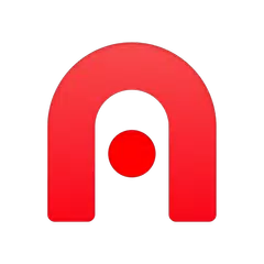 Autel Sky XAPK download