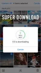 Autel Sky XAPK download