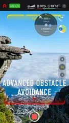 Autel Sky XAPK download