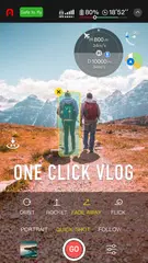 Autel Sky XAPK download