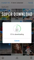 Autel Sky XAPK download