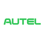 Autel Charge ikona