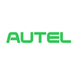 ”Autel Charge - EV Charging