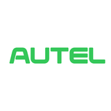 Autel Charge - EV Charging